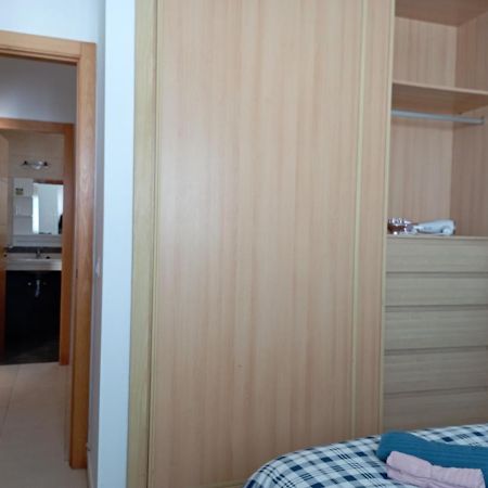 Apartament Kiltankin Beag Costa Teguise Zewnętrze zdjęcie