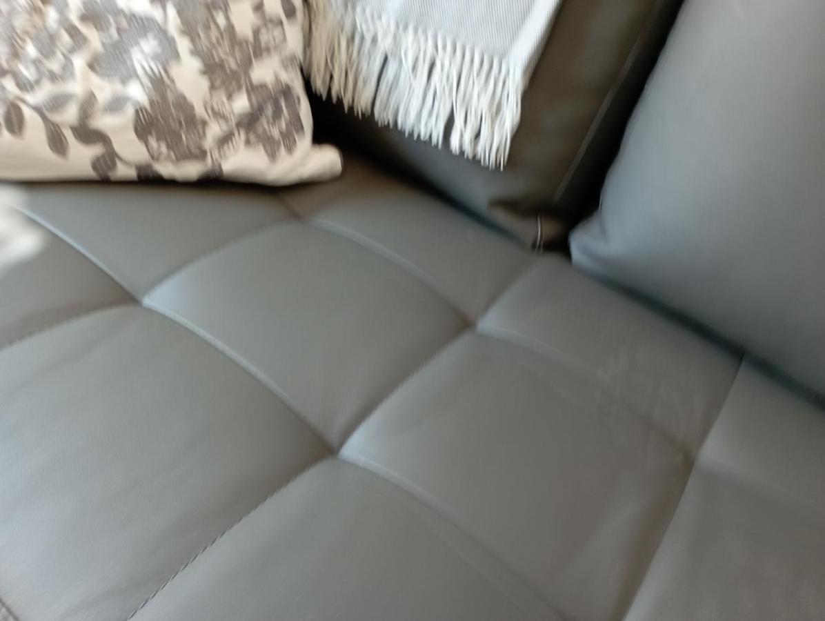 Apartament Kiltankin Beag Costa Teguise Zewnętrze zdjęcie