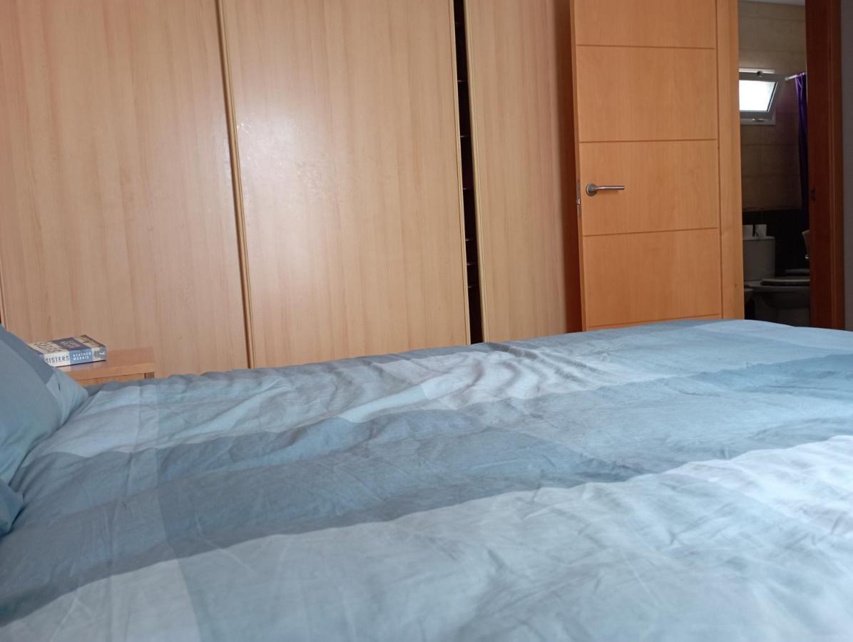 Apartament Kiltankin Beag Costa Teguise Zewnętrze zdjęcie