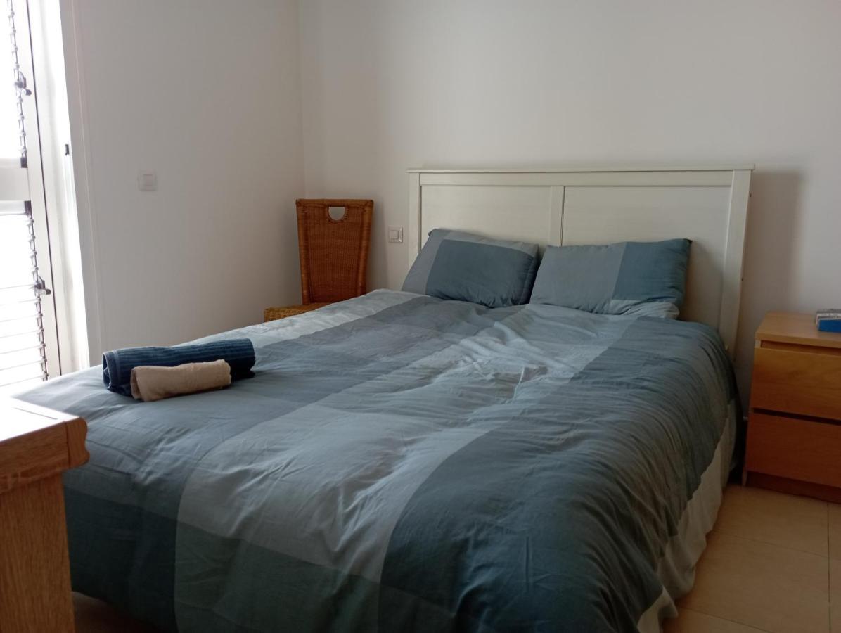 Apartament Kiltankin Beag Costa Teguise Zewnętrze zdjęcie